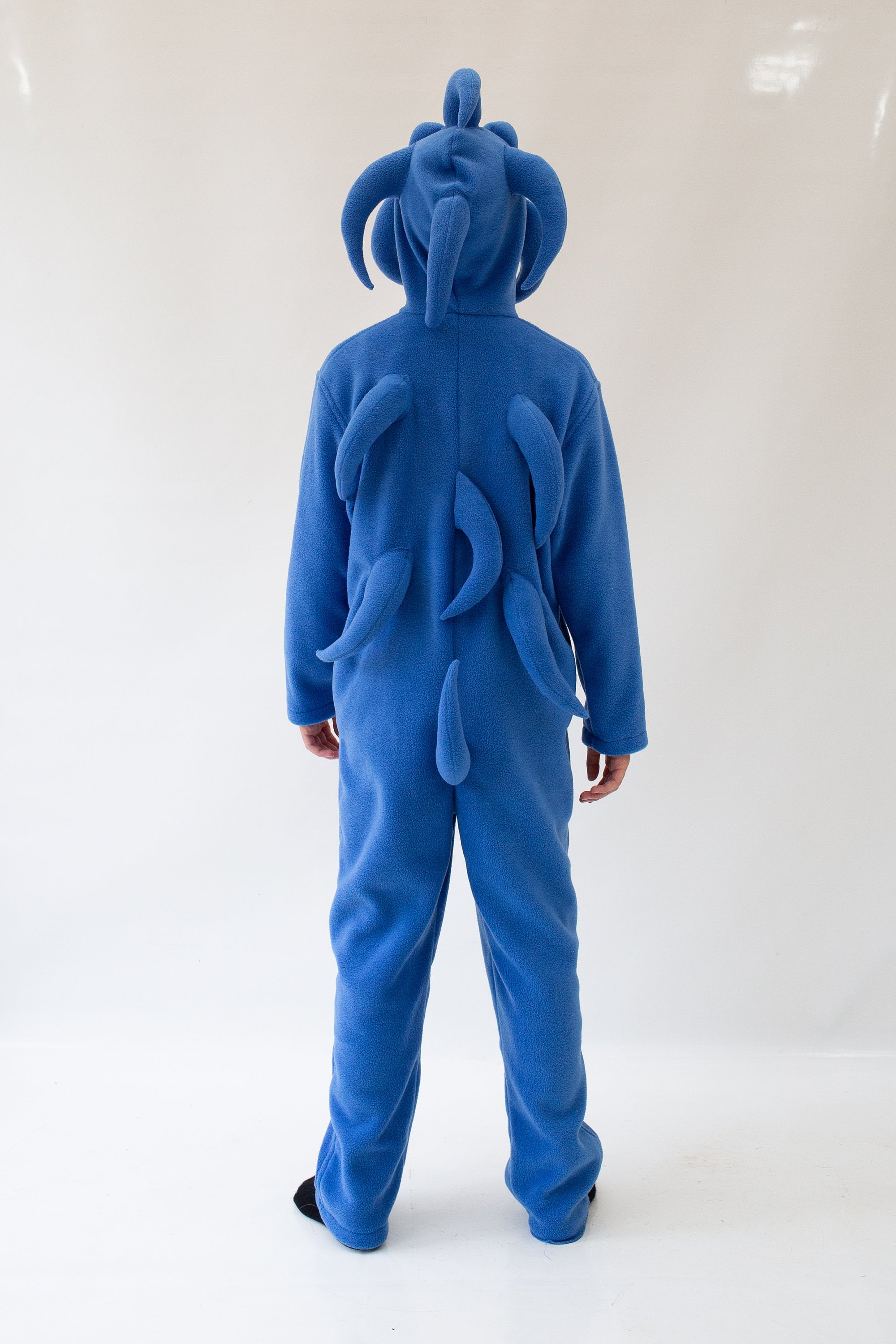 Sonic Onesie/ Children's Sonic the Hedgehog Gift/ Sonic Party/sonic  Kigurumi/ Sonic Cosplay/ Sonic Clothing -  Norway