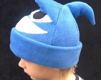 shark beanie/ shark hat/shark gift/shark costume/baby shark/shark cosplay/mummy shark/daddy shark/grandma shark/grandpa shark