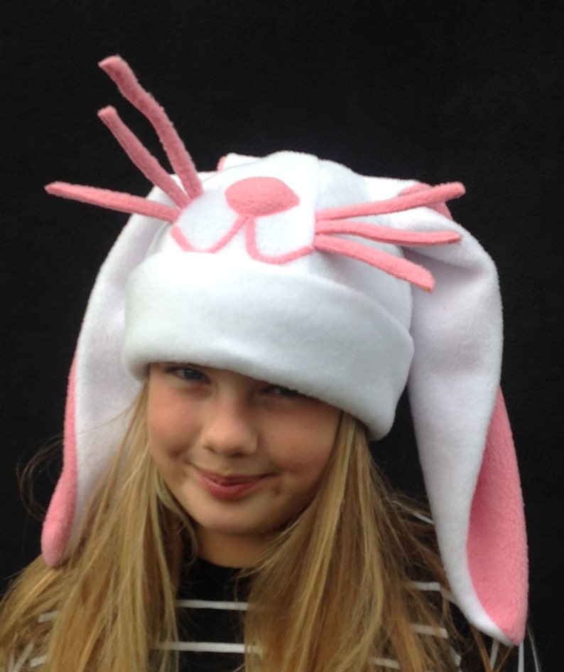 Poop Emoji Hat/poop Emoji Beanie/poo Emoji Gift/ Poo Emoji/ Etsy UK