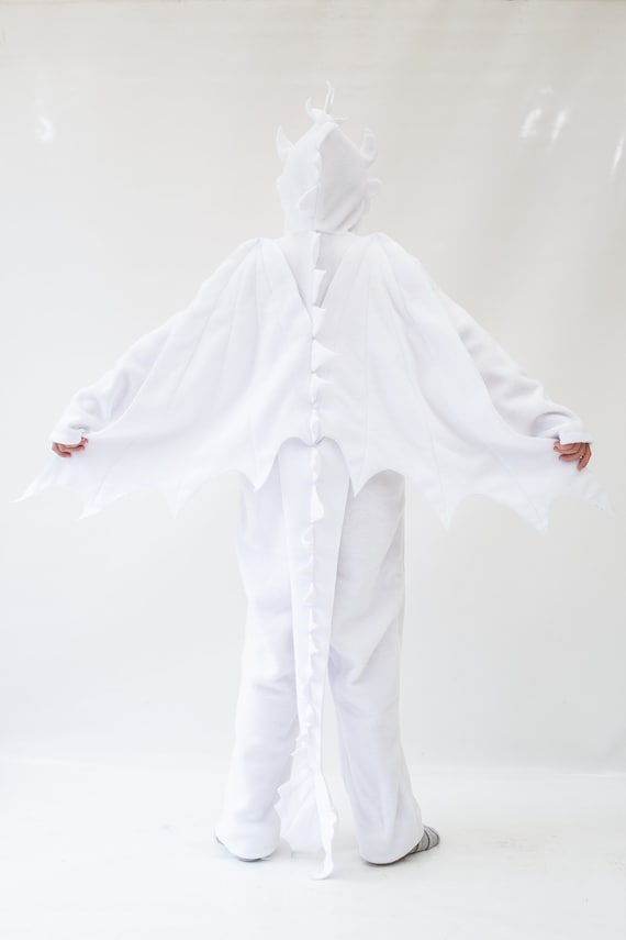レイニーデイズ　コスチューム Amazon | Addison Warewolf Costume, Disney Zombies-2
