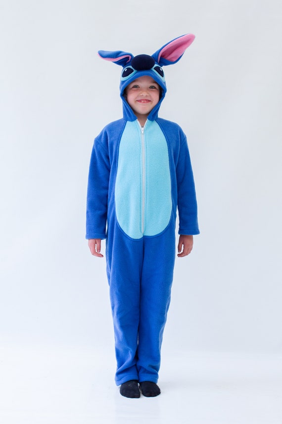 Stitch grenouillere new arrivals