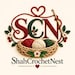 Shah fahad