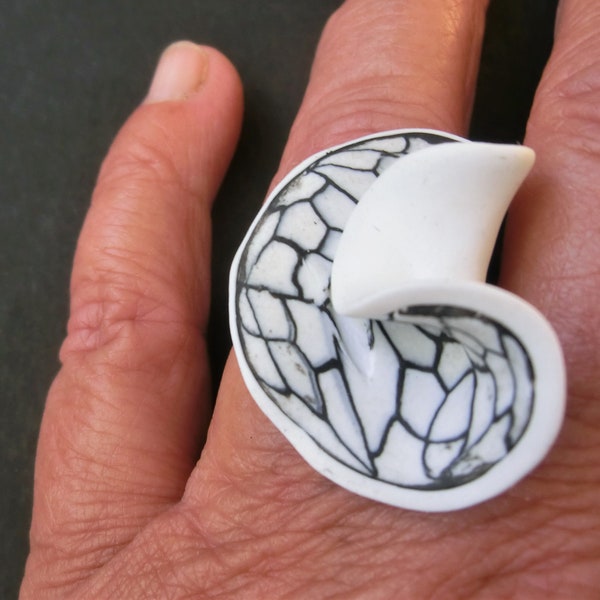 Stretch Ring Base Etsy