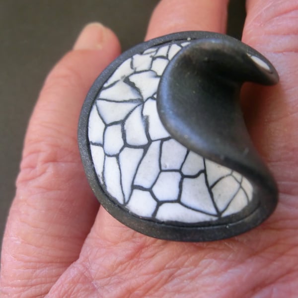 Stretch Ring Base Etsy