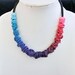 see more listings in the necklace section