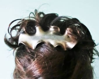 Minimalistische Haarklauw Accessoires Haaraccessoires Haarspelden Acryl Mat Gedraaid Haar Klauw Clip Verklaring Haarklauw Grote haarklauw Clip Haarklauw Clip voor dik haar 
