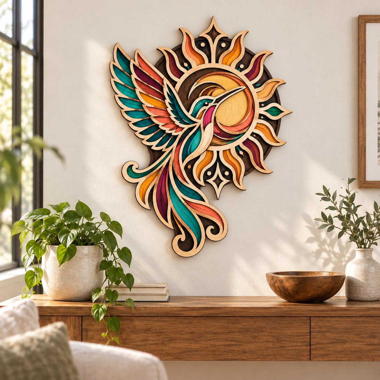Japanese Wood Sign Custom - Etsy