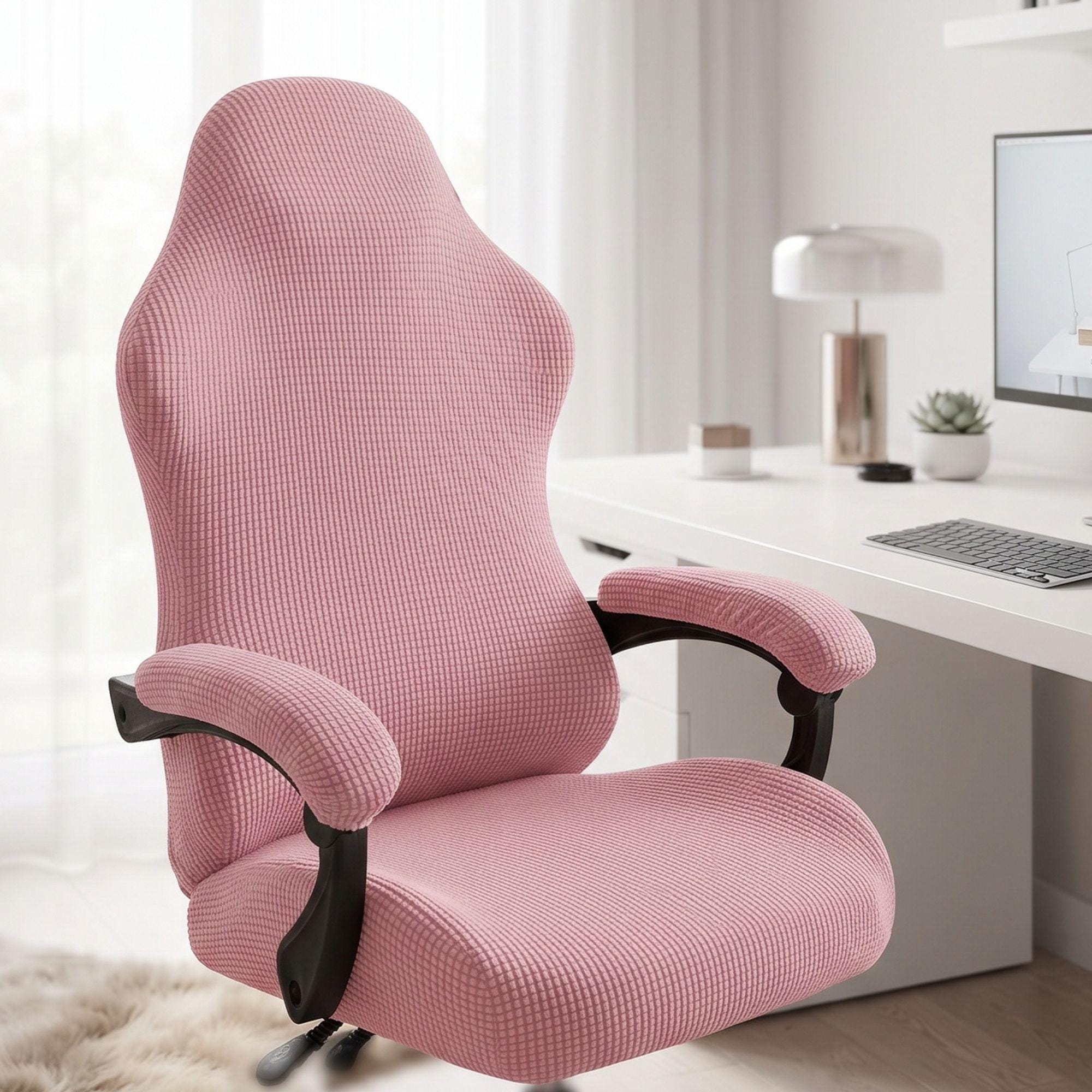 Secret Lab Chair Cushion - Etsy