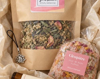 Sanctuary Box