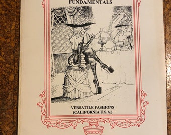 Figure Training Fundamentals