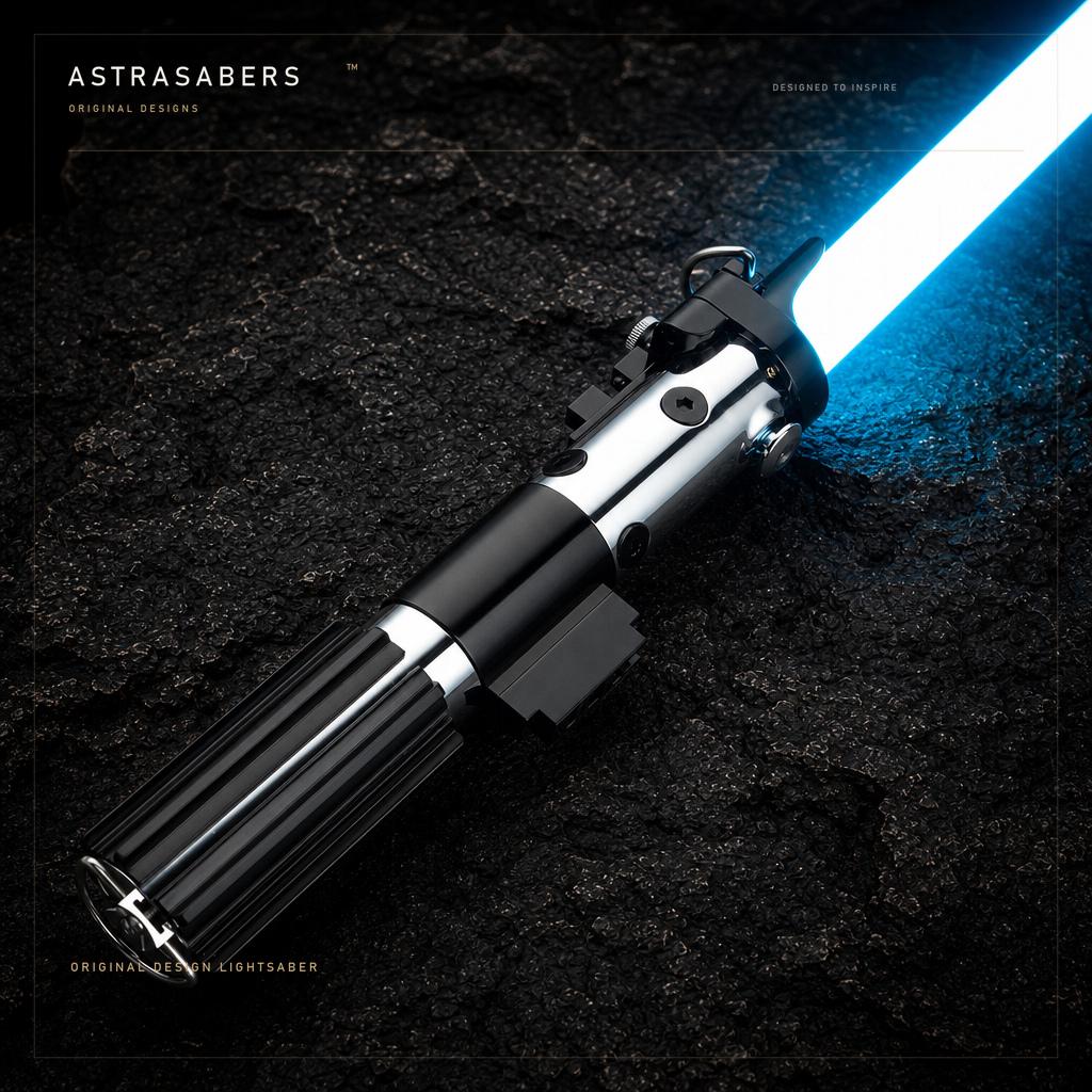 Darth vader neopixel lightsaber - Etsy 日本