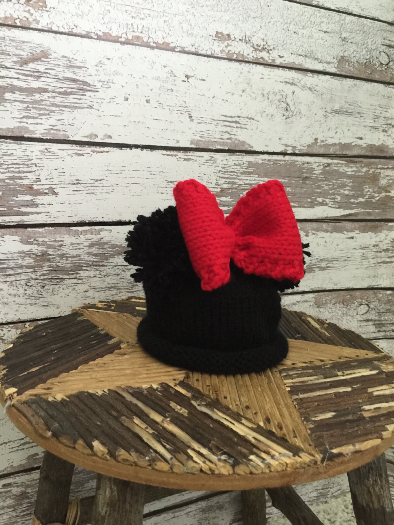 Children's Knitting Pattern Child's Knitting Pattern Etsy