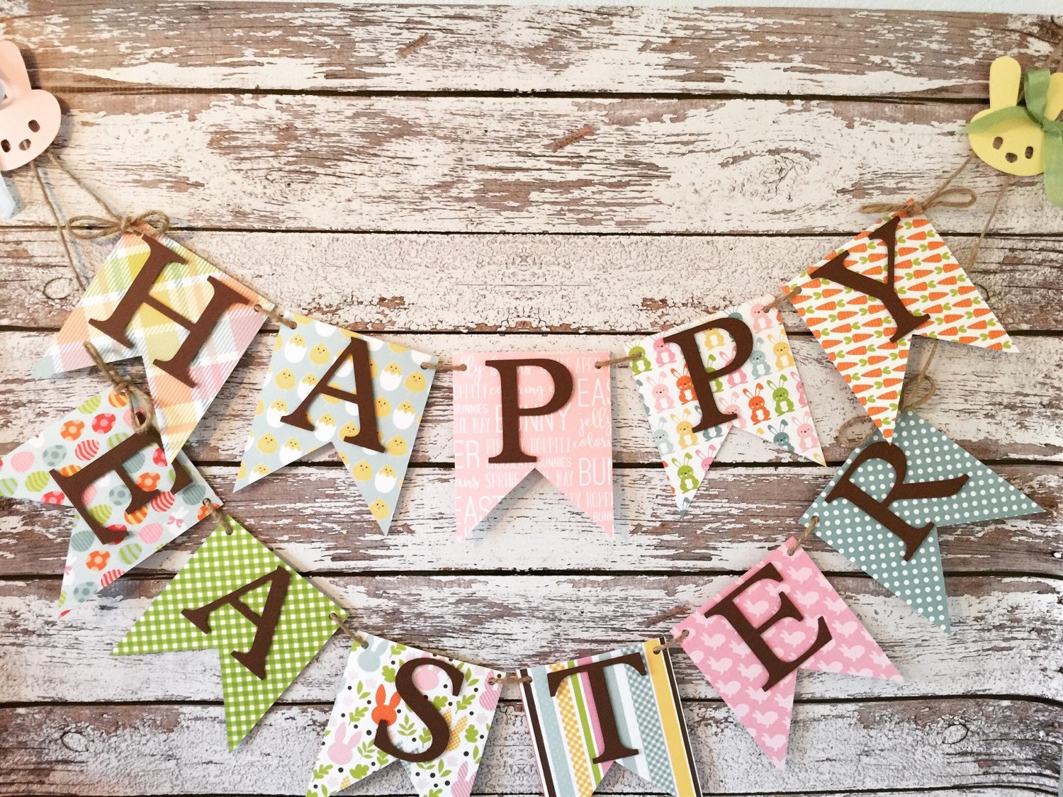 Happy Easter, happy Easter banner, spring, spring banner, spring phot…