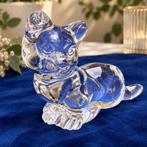 Daum Animal - Etsy