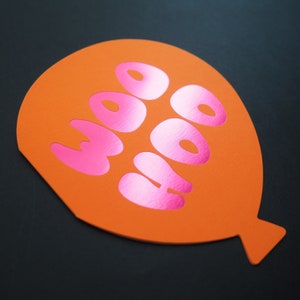 woo hoo - wordsmith“” by ditto ditto