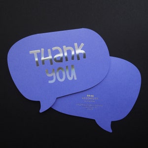 thank you wordsmith by ditto ditto image 1