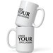 see more listings in the Coffee Mugs section