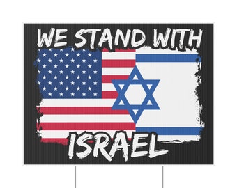 Pray For The Peace Of Jerusalem - I Live For JESUS