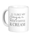 see more listings in the Coffee Mugs section