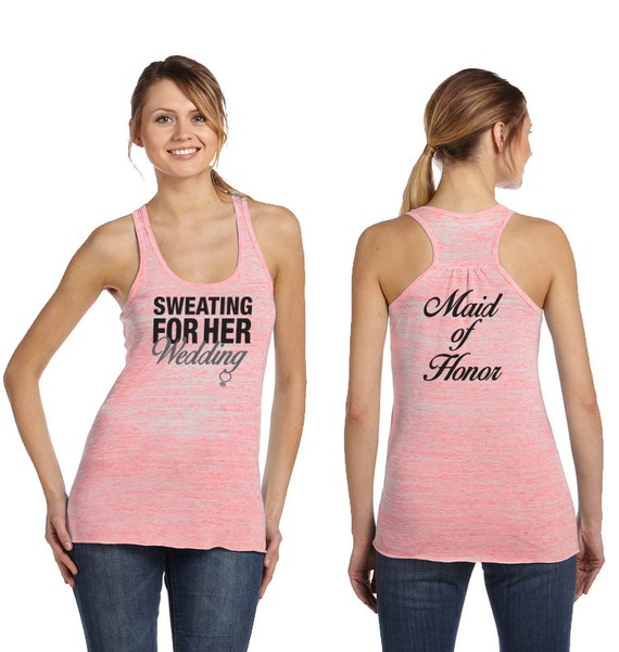 adidas nmd racer pk pink