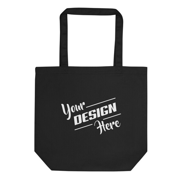 Environmentally Friendly Etsy