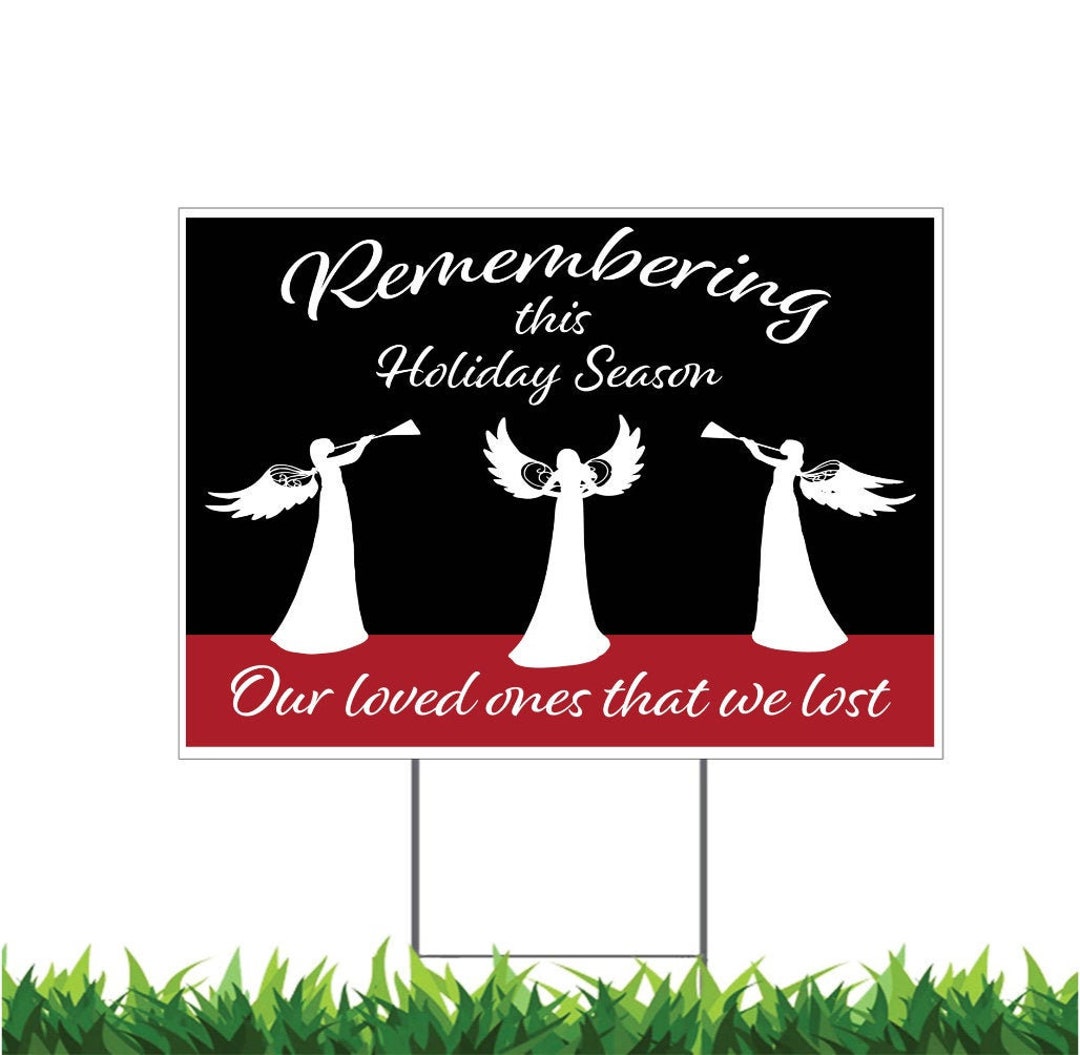 Hanovers Lost Loved Ones Remembering Those Weve Cherished - ykc7ctw