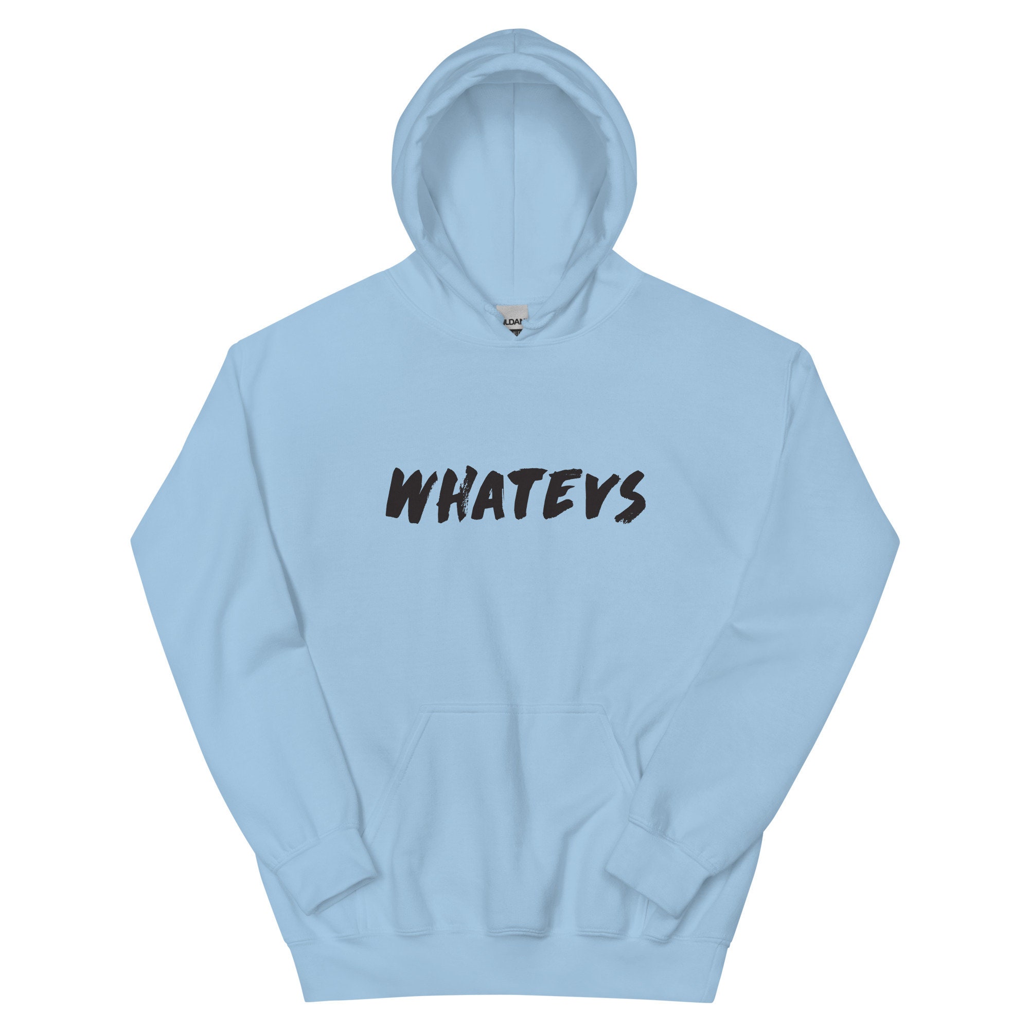 [TWN]★WHATEVS HOODIE il_fullxfull.3652997574_pcq3.jpg
