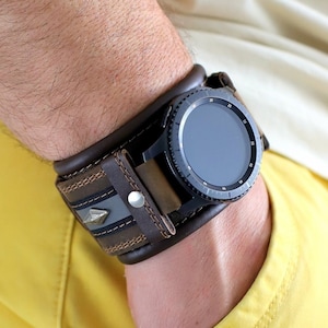 Galaxy s4 frontier watch online