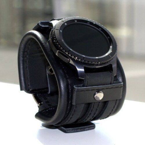 galaxy s3 watch strap