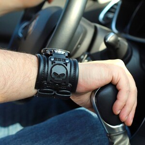 Omnitrix galaxy watch sale