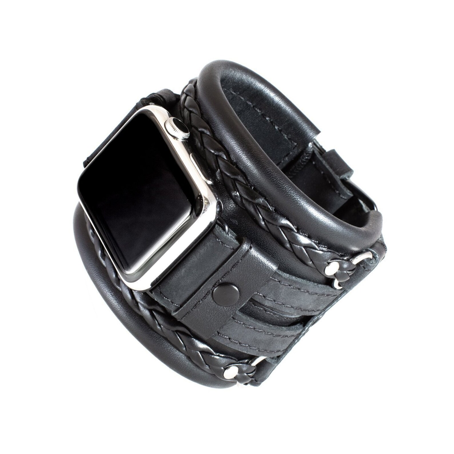 Зеленый кожаный ремешок для часов. Samsung galaxy watch strap. Ремешок для часов aviator. Ремешок casio ga-1000 оранжевый 10448982. Diesel watches leather cuff.