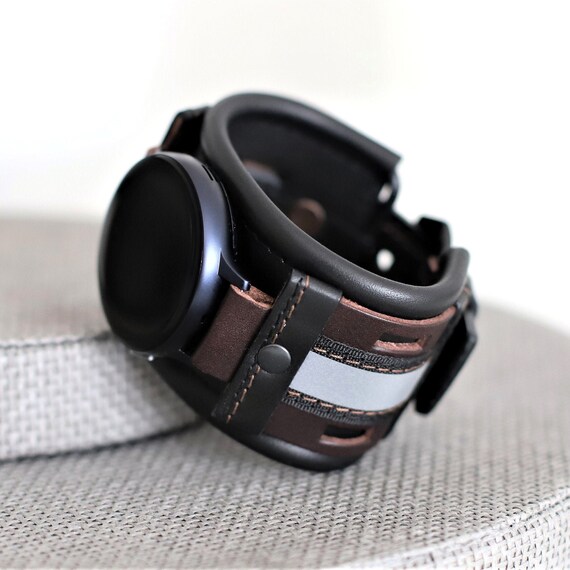 Correa samsung gear s3 frontier original hotsell