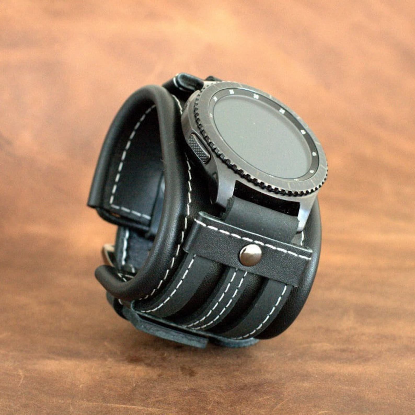 Samsung galaxy watch ремешки Samsung galaxy watch ремешки
