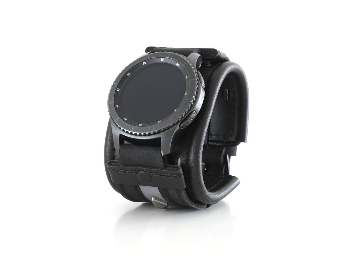 samsung s3 frontier women's