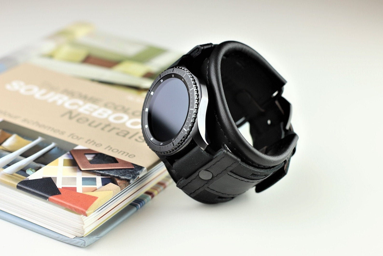 samsung s3 frontier women's