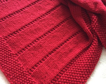 Special Baby Blanket in Red Heart Aunt Lydia's Classic Crochet Thread Size  10 Natural - LC2711, Knitting Patterns
