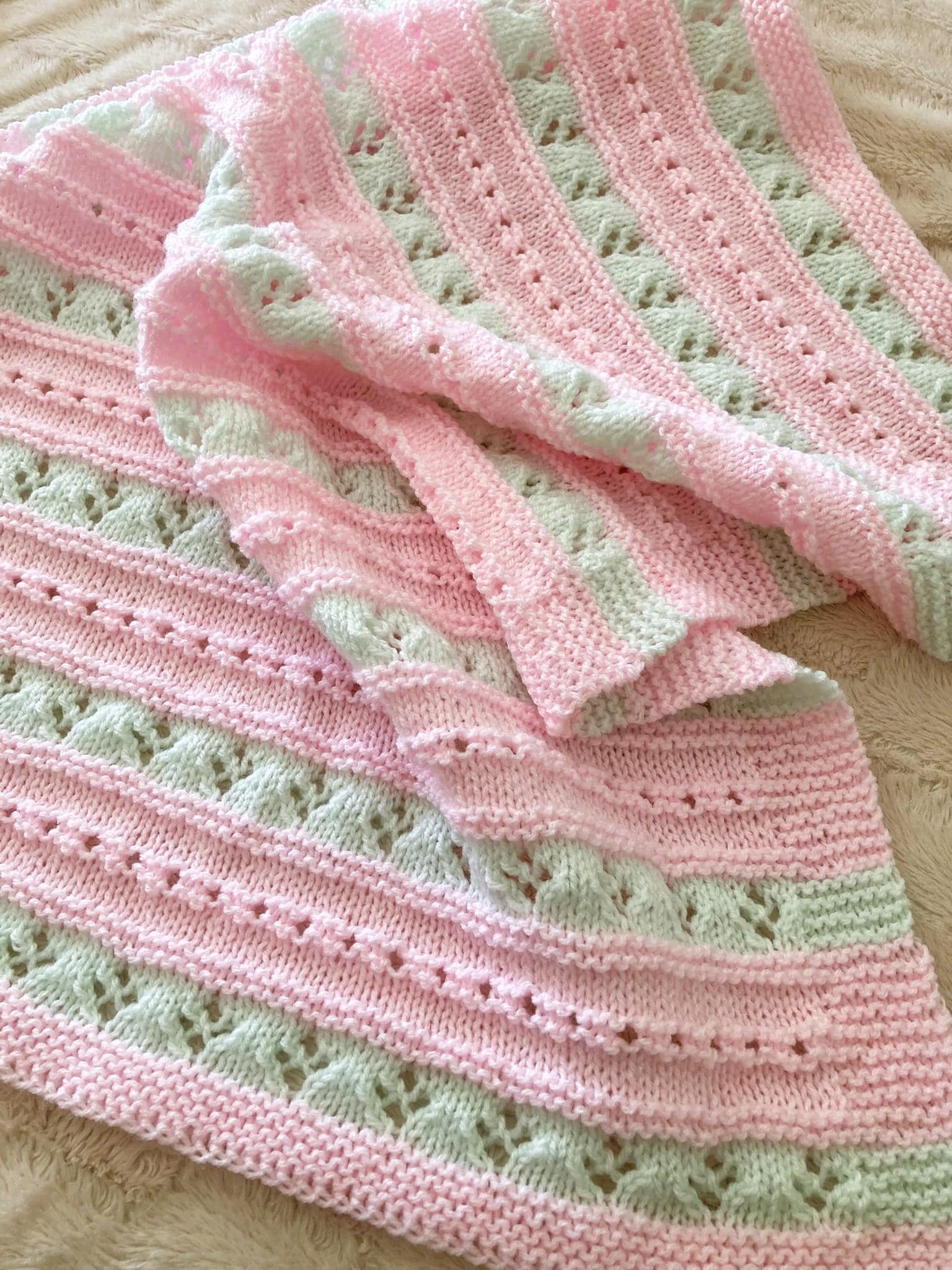 Blanket - Etsy 日本