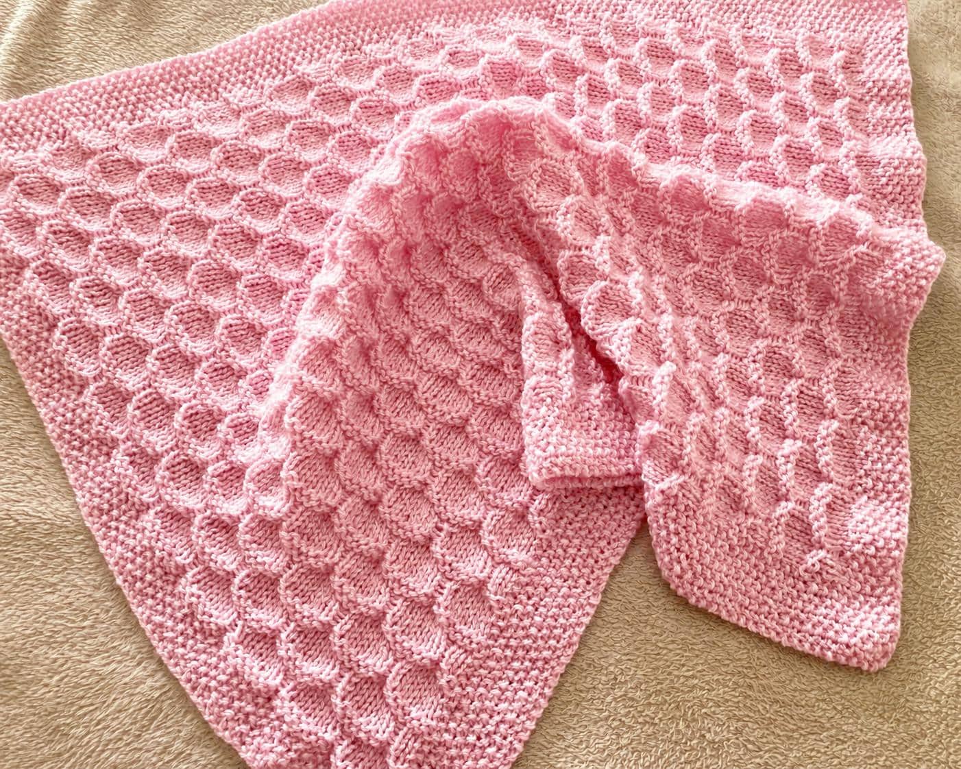 編みもの用資材 - Etsy 日本