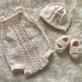 see more listings in the Baby knits section