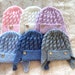 see more listings in the Baby knits section