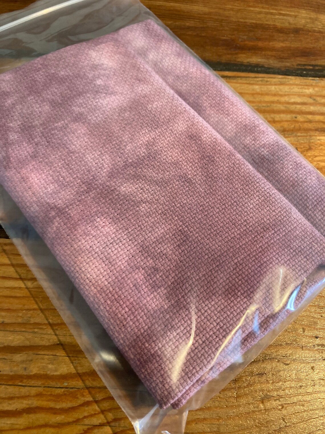 14 count aida cloth 14 count aida cloth