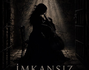 İMKANSIZ SENFONİ 2
