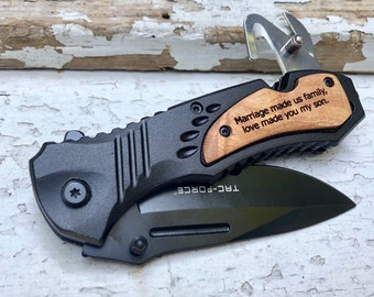 son to father gifts