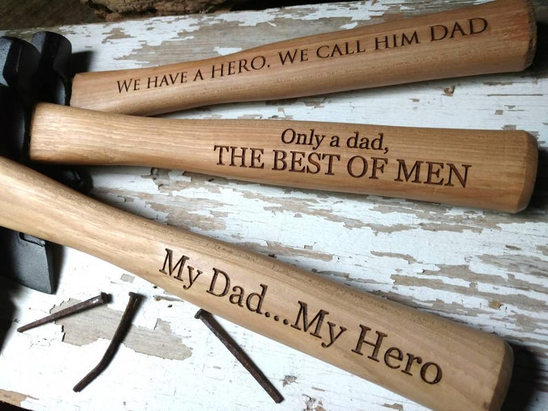 Personalized Axe, Personalized Hatchet, Engraved Hatchet, Camping Axe, Hatchet, Father's Day Gift, Engraved Axe, Custom Hatchet, Camping image 3