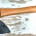 see more listings in the Hatchet / Axe section