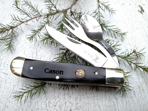 Etsy swiss online army knife