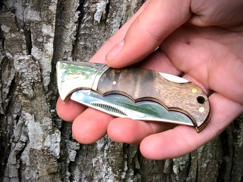 Gift For Dad Father s Day Gift Groomsmen Gift Etsy