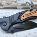 see more listings in the KNIVES section