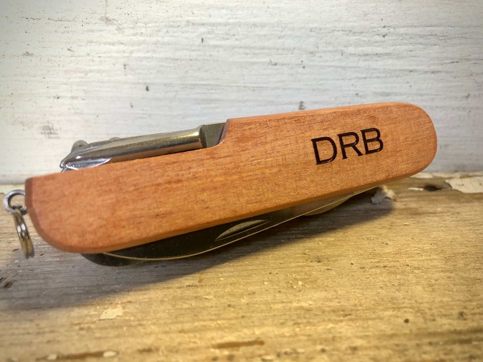 Personalized Multi Tool Engraved Multi Tool Swiss Army - Etsy
