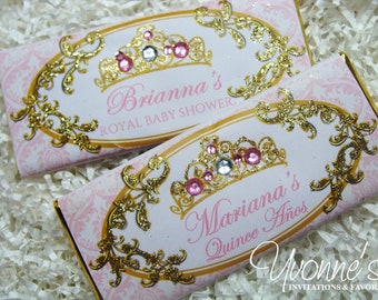Quinceanera Princess Theme Decorations - Quinceanera Themes List Of Unique Quince Themes Party Ideas : Princess themes show a fun and elegant take to the quinceañera.
